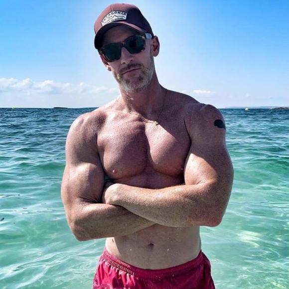 jasonoranzo